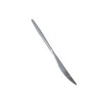 CNOV - RHODES 18/0 2 MM STEAK KNIFE