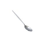 CNOV - RHODES 18/0 2 MM TEA SPOON