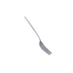 CNOV - RHODES 18/0 2 MM CAKE FORK