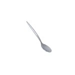 CNOV - RHODES 18/0 2 MM ESPRESSO SPOON