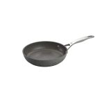 BALLARINI - SALINA FRYPAN 26 CM