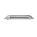 COMAS - INOX 201 GASTRONORM 1/1 x 20 MM - Image 2