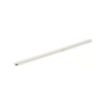 COMAS - ST/ST SEPARATOR ADAPTOR BAR 53 CM