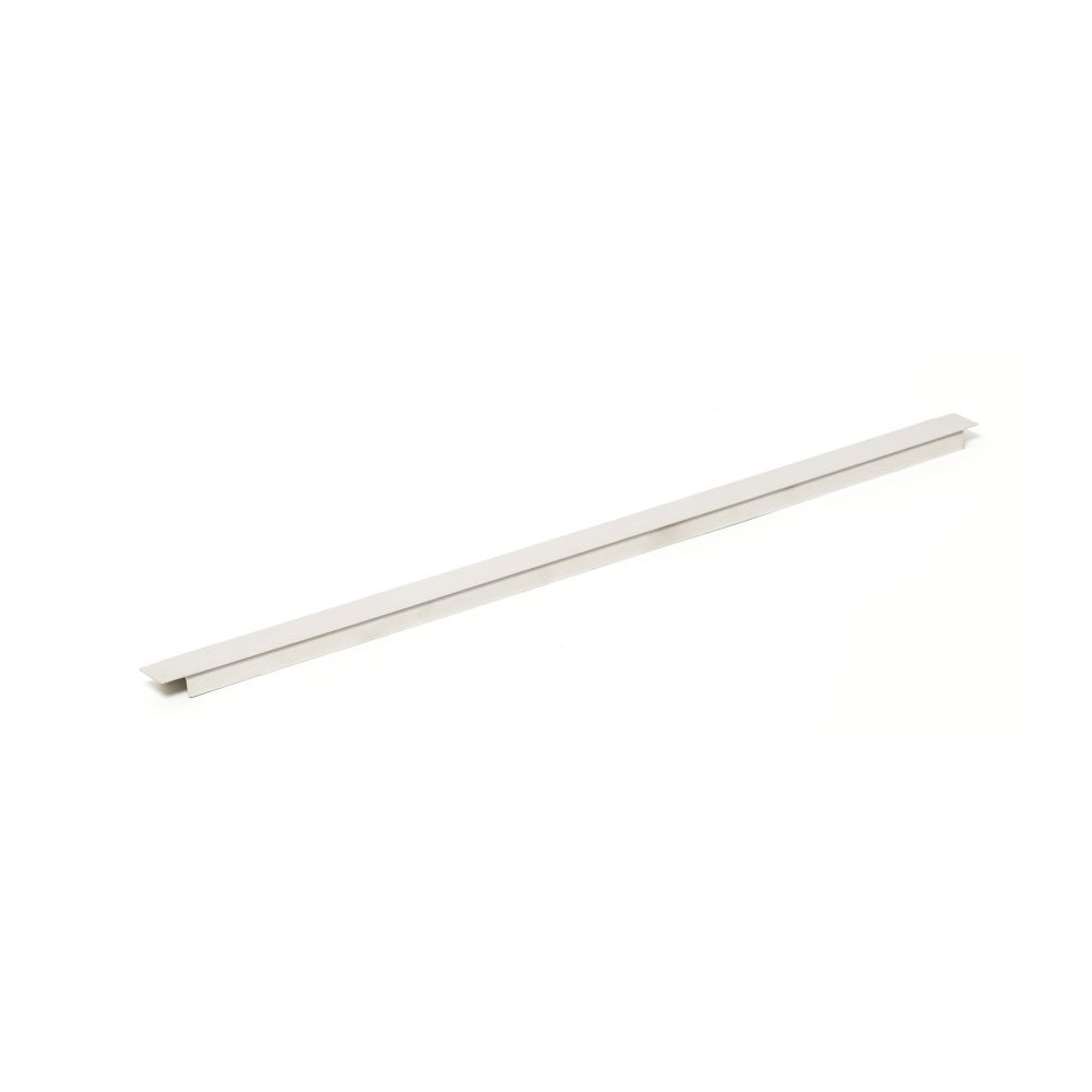 10614.jpg COMAS - ST/ST SEPARATOR ADAPTOR BAR 53 CM - Image 1