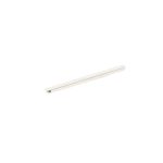 COMAS - ST/ST SEPARATOR ADAPTOR BAR 32.5 CM
