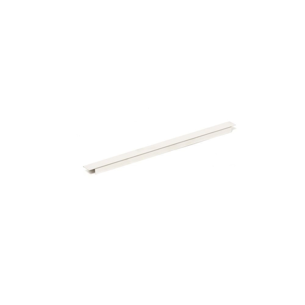 10615.jpg COMAS - ST/ST SEPARATOR ADAPTOR BAR 32.5 CM - Image 1