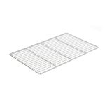 COMAS - 1/1 WIRE GRID ST/ST 18/10