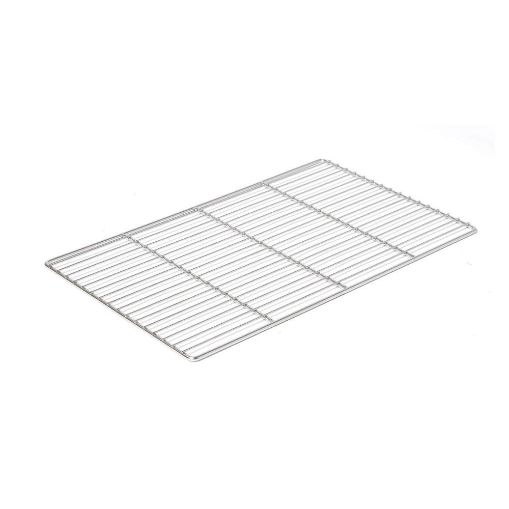 11015.jpg COMAS - 1/1 WIRE GRID ST/ST 18/10 - Image 1