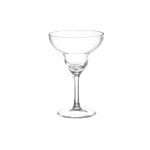 GNOV - AS POLYCARBONATE MARGARITA GLASS 330 ML