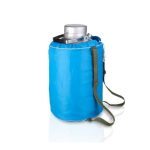100 CHEF - NITROGEN CONTAINER 10L