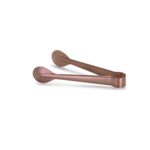 COMAS -  SERVING/ICE TONG 19 CM PVD SATIN COPPER