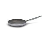 BALLARINI - LOW FRY PAN GRANITE INDUCTION 32 CM
