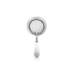 LUMIAN - MERCURY NO PRONG STRAINER ST/ST MATT