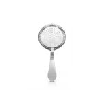 LUMIAN - MERCURY NO PRONG STRAINER ST/ST MATT - Image 2