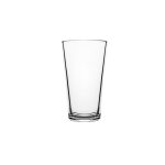 PASA - ALANYA BEER TEMPERED 570 ML