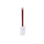 NOV - RED MARYSE SPATULA 24 CM / 240°C