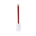 NOV - RED MARYSE SPATULA 35 CM / 240°C