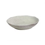 PORTO BRASIL - PISTACHE ORGANIC PASTA PLATE 25 CM - Image 3