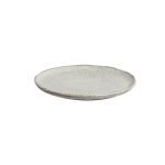 PORTO BRASIL - PISTACHE ORGANIC FLAT PLATE 21.5 CM - Image 2