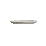 PORTO BRASIL - PISTACHE ORGANIC FLAT PLATE 21.5 CM - Image 3