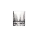GNOV - ETERNAL ELYSIA WHISKY 210 ML