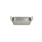 TOGNANA - LIVING TEX MEX RECTANGULAR SKILLET 16.5 CM R5760P20154