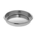 BNOV - ROUND ST/ST PAN 40 CM FOR 07-062