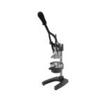 BECKERS - MANUAL ORANGE PRESSER SPR-M