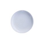 CV - TORNADO WHITE STEP BOWL 20 CM