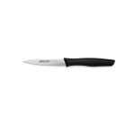 ARCOS - 2 PCS BLISTER NOVA PARING KNIFE 10 CM BLACK - Image 3