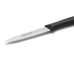ARCOS - 2 PCS BLISTER NOVA PARING KNIFE 10 CM BLACK - Image 4