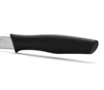 ARCOS - 2 PCS BLISTER NOVA PARING KNIFE 10 CM BLACK - Image 5
