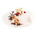 SILIKOMART - SILICONE MOULD N.12 EDEN 73 x 48 MM + 73 x 33 MM - Image 2