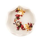 SILIKOMART - SILICONE MOULD N.12 EDEN 73 x 48 MM + 73 x 33 MM - Image 3