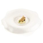 SILIKOMART - SILICONE MOULD N.12 EDEN 73 x 48 MM + 73 x 33 MM - Image 5