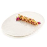 SILIKOMART - SILICONE MOULD N.18 LAMPO 131 x 26 MM - Image 2