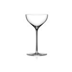 STOLZLE - KYOTO NICK  NORA GLASS 190 ML