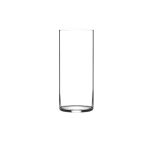 STOLZLE - KYOTO LONG DRINK TUMBLER 405 ML