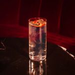 STOLZLE - KYOTO LONG DRINK TUMBLER 405 ML - Image 2