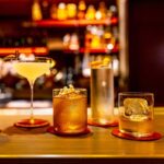 STOLZLE - KYOTO LONG DRINK TUMBLER 405 ML - Image 3