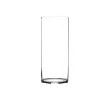STOLZLE - KYOTO LONG DRINK TUMBLER 465 ML