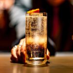 STOLZLE - KYOTO LONG DRINK TUMBLER 465 ML - Image 2