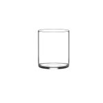 STOLZLE - KYOTO WHISKY NEAT TUMBLER 315 ML