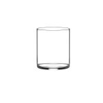 STOLZLE - KYOTO WHISKY OLD FASHIONED TUMBLER 430 ML