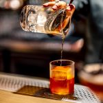 STOLZLE - KYOTO WHISKY OLD FASHIONED TUMBLER 430 ML - Image 2