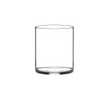 STOLZLE - KYOTO WHISKY DOF TUMBLER 525 ML
