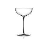 STOLZLE - KYOTO MARTINI COUPE GLASS 315 ML