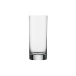 STOLZLE - NEW YORK SOFT DRINK HB 380 ML