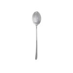 CIBUS - PINTI 18/0 2.5 MM DINNER SPOON x 1