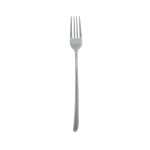 CIBUS - PINTI 18/0 2.5 MM DINNER FORK x 1